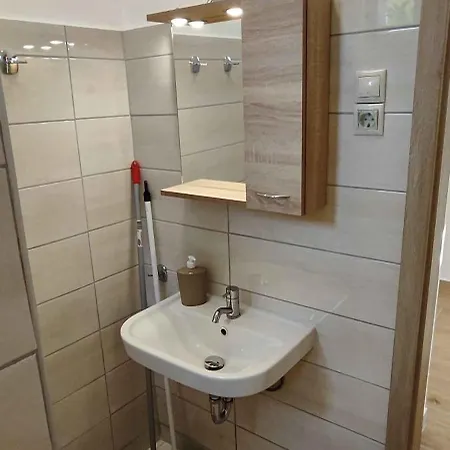 Σπίτι διακοπών Unit_type_semidetached_house Siofok 54624 Σίοφοκ